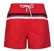 Load image into Gallery viewer, High quality Mens eden park  Swim Shorts cotton Beach Board Short  Running Sports Surffing shorts Pants Swimsuits