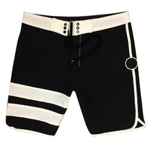 Load image into Gallery viewer, 2019 Summer New Brand Board Shorts Mens Quick Dry Beach Shorts Elastic Surfing Fitness Gym Short Phantom Boardshorts with X logo