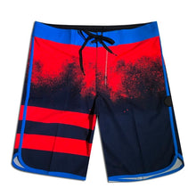 Load image into Gallery viewer, 2019 New Arrival Brand Phantom Boardshort Spandex Elastic Beach Surfing Board Shorts Men's Quick Dry Fitness Short Homme