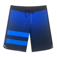 Load image into Gallery viewer, 2019 New Quick Dry Board Shorts Phantom Brand Men Elastic Beach Surfing Shorts Spandex Waterproof Boardshorts Bermuda SwimTrunks