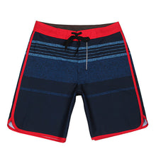 Load image into Gallery viewer, 2019 New Quick Dry Board Shorts Phantom Brand Men Elastic Beach Surfing Shorts Spandex Waterproof Boardshorts Bermuda SwimTrunks