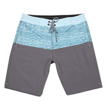 Load image into Gallery viewer, 2019 New Arrival Brand Phantom Boardshort Spandex Elastic Beach Surfing Board Shorts Men's Quick Dry Fitness Short Homme