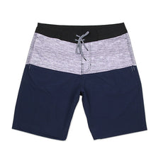 Load image into Gallery viewer, 2019 New Arrival Brand Phantom Boardshort Spandex Elastic Beach Surfing Board Shorts Men's Quick Dry Fitness Short Homme
