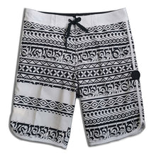 Load image into Gallery viewer, 2019 New Arrival Brand Phantom Boardshort Spandex Elastic Beach Surfing Board Shorts Men's Quick Dry Fitness Short Homme