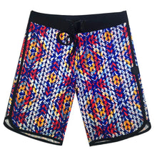 Load image into Gallery viewer, 2019 New Arrival Brand Phantom Boardshort Spandex Elastic Beach Surfing Board Shorts Men's Quick Dry Fitness Short Homme