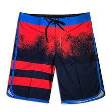 Load image into Gallery viewer, 2019 New Arrival Brand Phantom Boardshort Spandex Elastic Beach Surfing Board Shorts Men's Quick Dry Fitness Short Homme