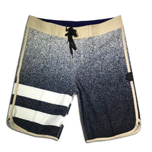 Load image into Gallery viewer, 2019 New Arrival Brand Phantom Boardshort Spandex Elastic Beach Surfing Board Shorts Men's Quick Dry Fitness Short Homme
