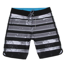 Load image into Gallery viewer, 2019 New Arrival Brand Phantom Boardshort Spandex Elastic Beach Surfing Board Shorts Men's Quick Dry Fitness Short Homme