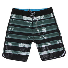 Load image into Gallery viewer, 2019 New Arrival Brand Phantom Boardshort Spandex Elastic Beach Surfing Board Shorts Men's Quick Dry Fitness Short Homme