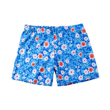 Load image into Gallery viewer, Men Shorts Swimwear Trunks Charm Underwear Boxer Briefs Men's