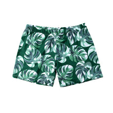 Load image into Gallery viewer, Men Shorts Swimwear Trunks Charm Underwear Boxer Briefs Men's