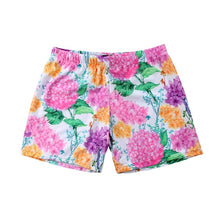 Load image into Gallery viewer, Men Shorts Swimwear Trunks Charm Underwear Boxer Briefs Men's