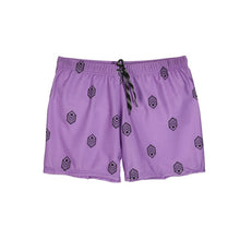 Load image into Gallery viewer, Men Shorts Swimwear Trunks Charm Underwear Boxer Briefs Men's