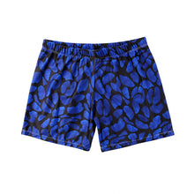 Load image into Gallery viewer, Men Shorts Swimwear Trunks Charm Underwear Boxer Briefs Men's