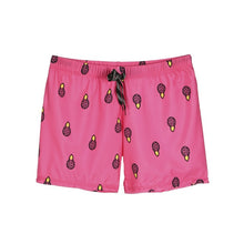 Load image into Gallery viewer, Men Shorts Swimwear Trunks Charm Underwear Boxer Briefs Men's