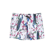 Load image into Gallery viewer, Men Shorts Swimwear Trunks Charm Underwear Boxer Briefs Men's